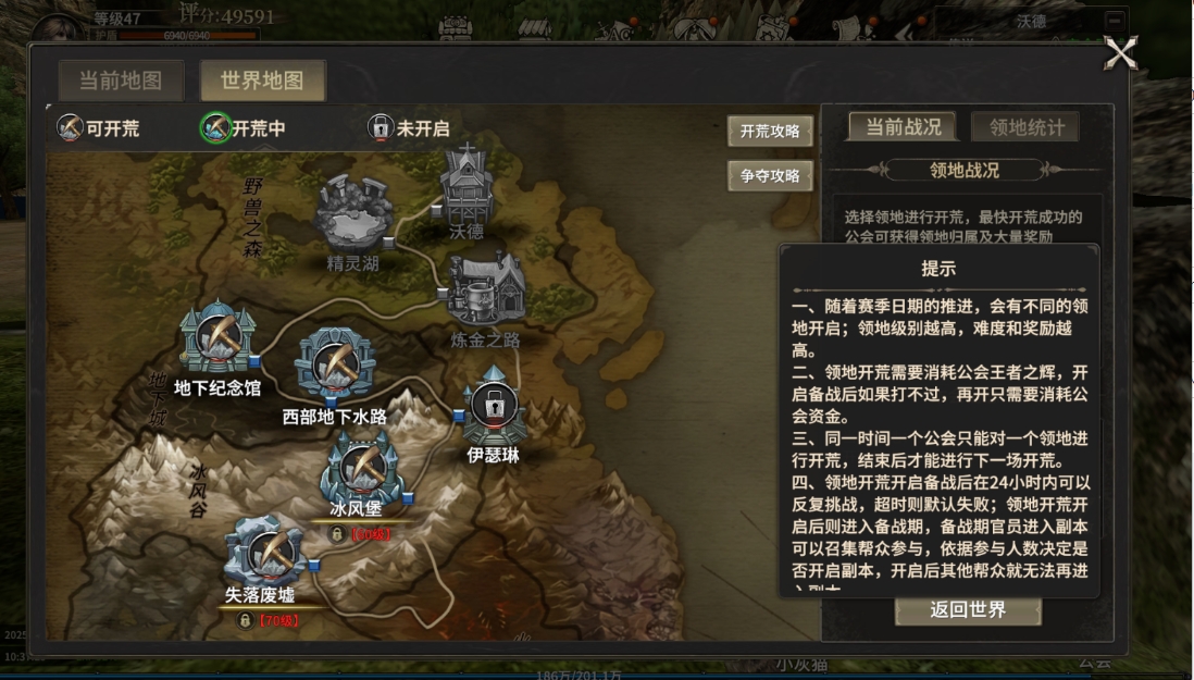 4月1号图片2 4月1号图片2