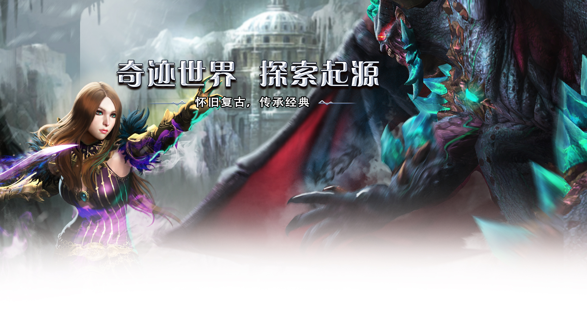 微信图片_20250421130812 微信图片_20250421130812