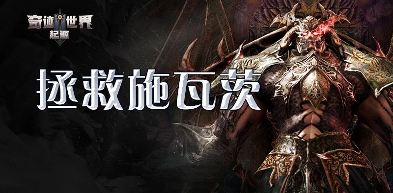 微信图片_20250421163113 微信图片_20250421163113