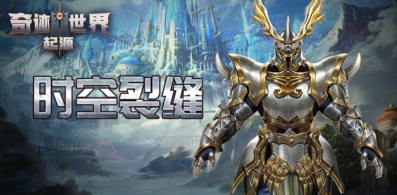 微信图片_20250424224900 微信图片_20250424224900