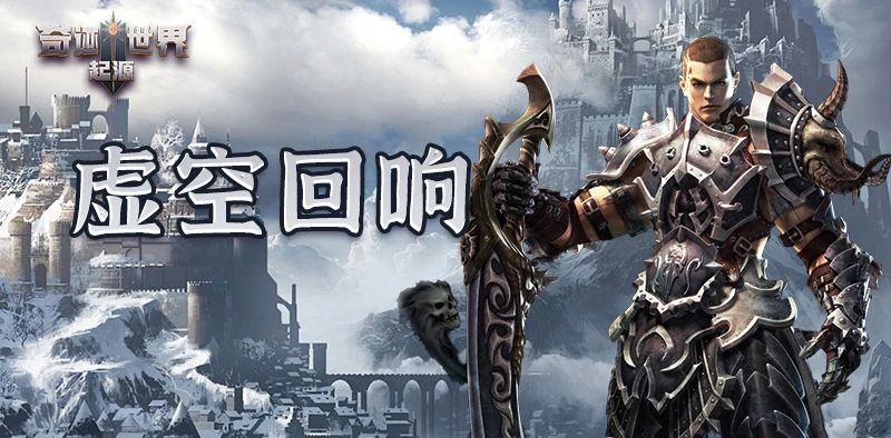 4月29号图片1 4月29号图片1