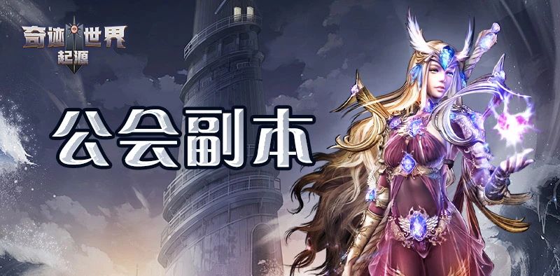 4月20号图片1 4月20号图片1