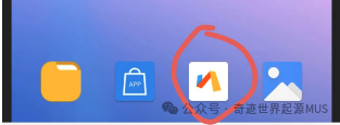 image.png image.png
