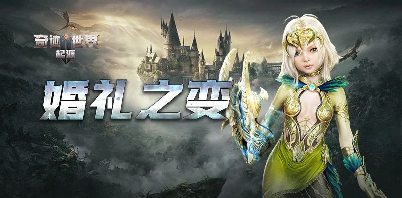 5月12号图片13 5月12号图片13