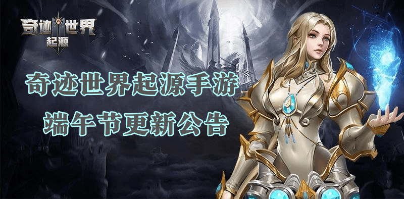 5月28号图片1 5月28号图片1