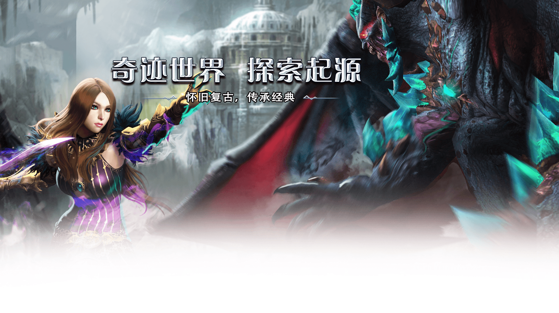 微信图片_20250421130812