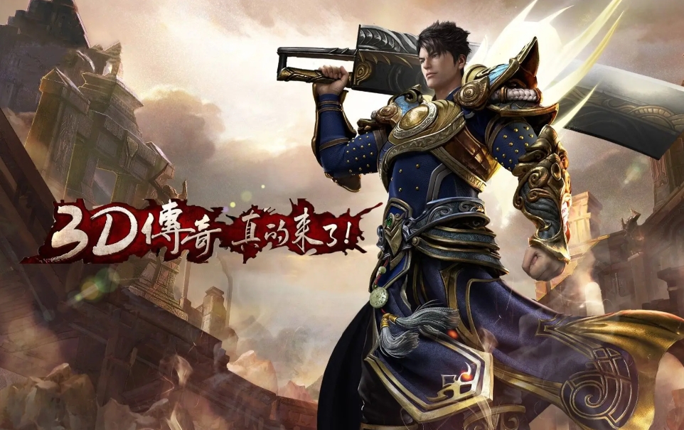 微信图片_20250813115207