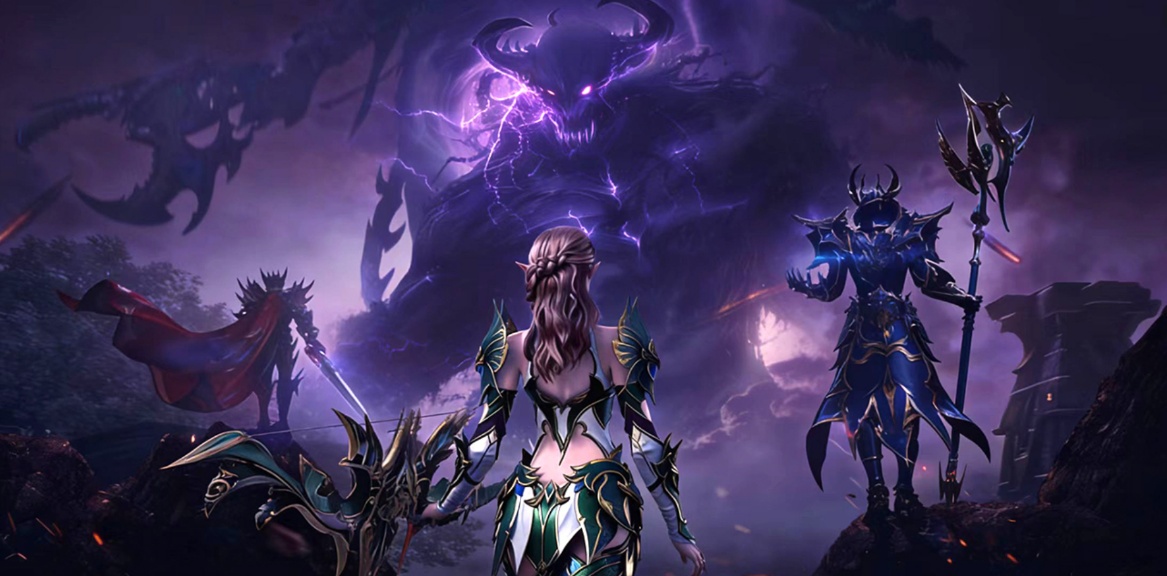 12月19号2 12月19号2